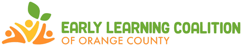 ELC of Orange County